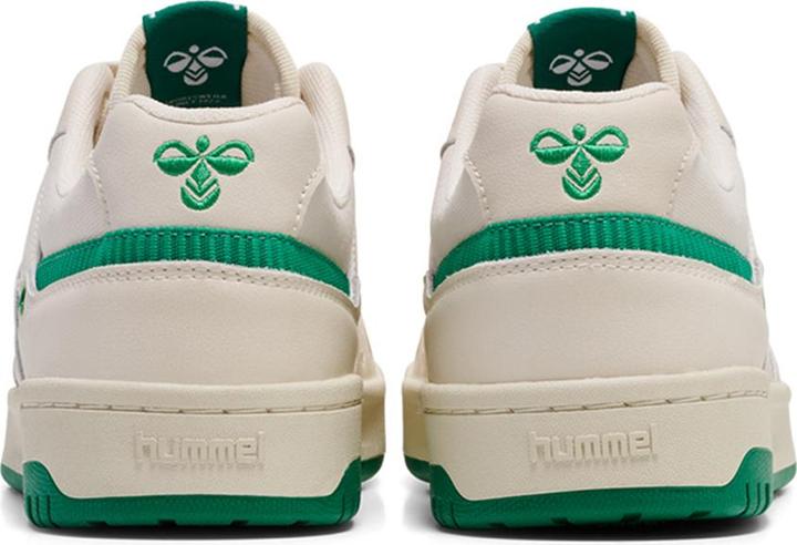 Image du produit hummel Stockholm Lx-E (44)