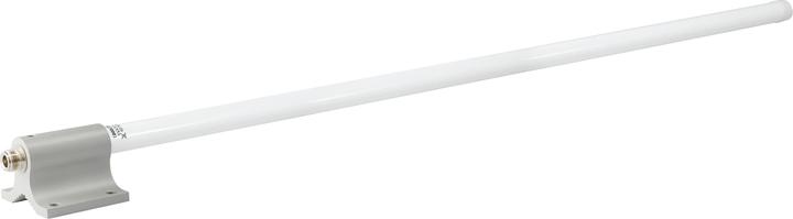Produktbild LevelOne LevelOne-Antenne omnidirektional im Inneren (WLAN)