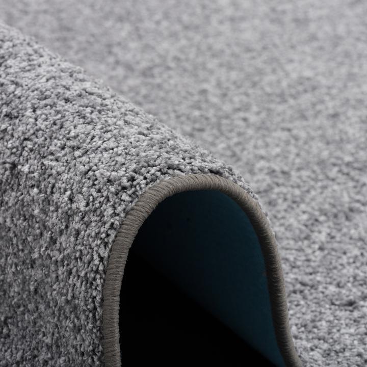Immagine prodotto Snapstyle Tappeto in velluto a pelo alto Mona (100 x 400 cm)