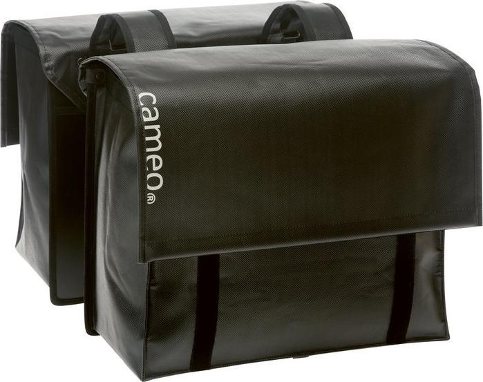 Actual product image 5051031 (46 l, Luggage carrier bag)