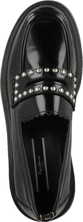 Image du produit Pepe Jeans Queen Mask - 62749 (40)