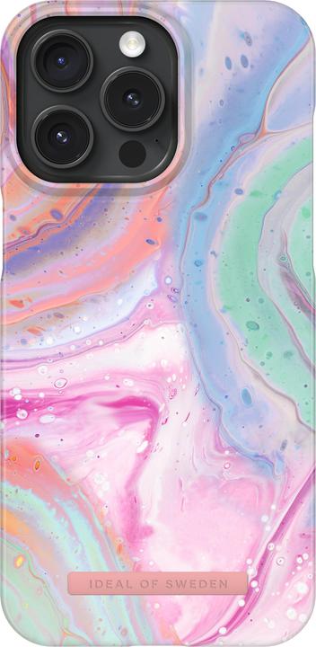 Image du produit iDeal Of Sweden Case (Apple iPhone 15 Pro Max)