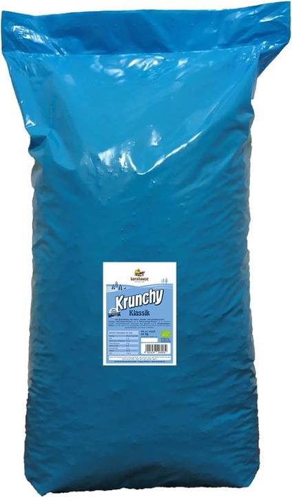 Produktbild Barnhouse V! Krunchy Klassik (20000 g)