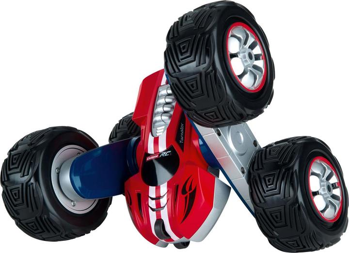 Produktbild Carrera Turnator