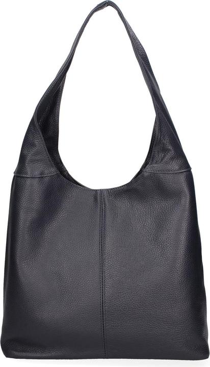 Produktbild Gave Lux Women Sack Bag