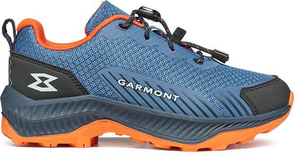 Image du produit Garmont 9.81 KIDS PULSE (30)