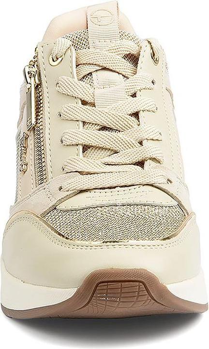 Actual product image Tamaris Sneaker (35)