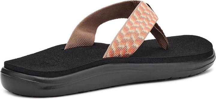 Produktbild Teva Voya Flip (38)
