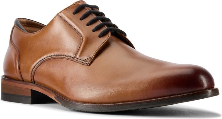 Produktbild Clarks Craft Arlo Lace - 64249 (41)
