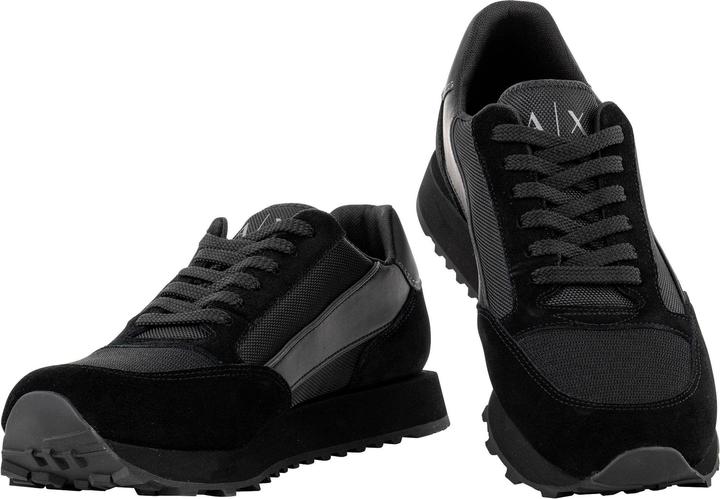 Immagine prodotto Armani Exchange Man (45)
