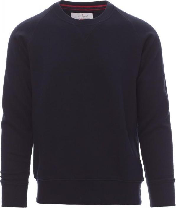 Payper Sweatshirt (XL)