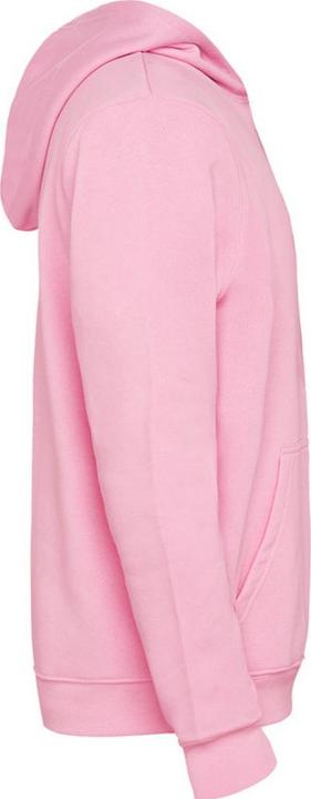 Actual product image Alpinia Childrens/Kids Urban Drawstring Hoodie (140)