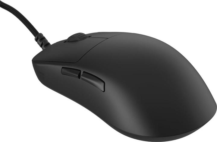 Produktbild Endgame Gear OP1 8k (Kabelgebunden)