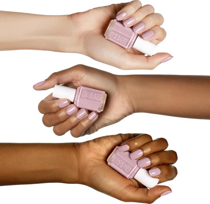 Immagine prodotto Essie Colore per unghie (101 Signora come, Smalto)