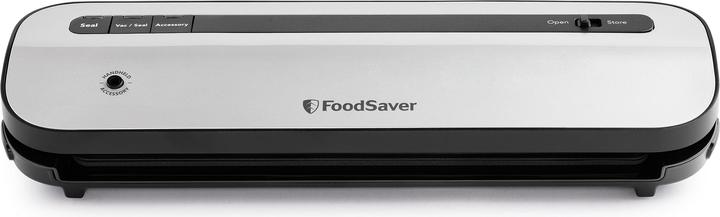 Image du produit Koenig FoodSaver Sous Vide