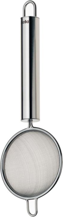 Rondo (6 cm)