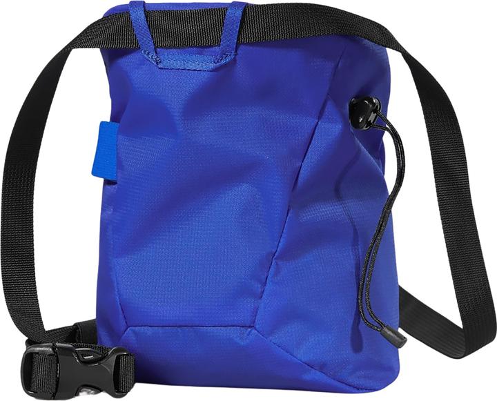 Actual product image Arc'teryx Ion Lightweight