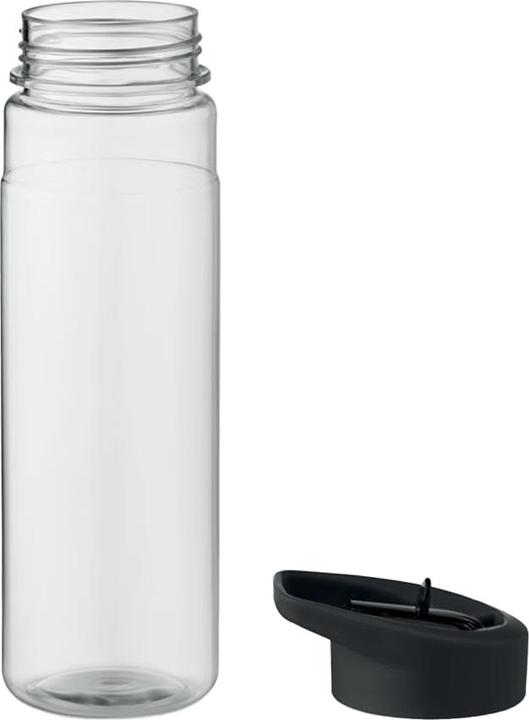 Immagine prodotto MidOcean Alabama RPET 650 ml Bottiglia (0.65 l)