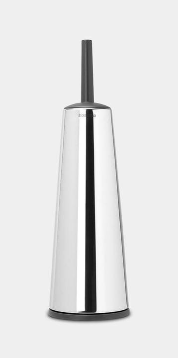 Actual product image Brabantia Brilliant