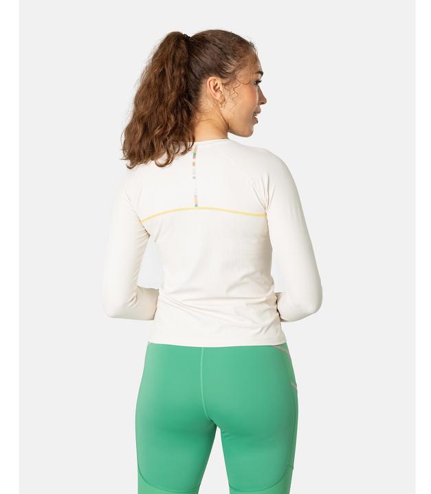 Produktbild Kari Traa Linnea LS (M)