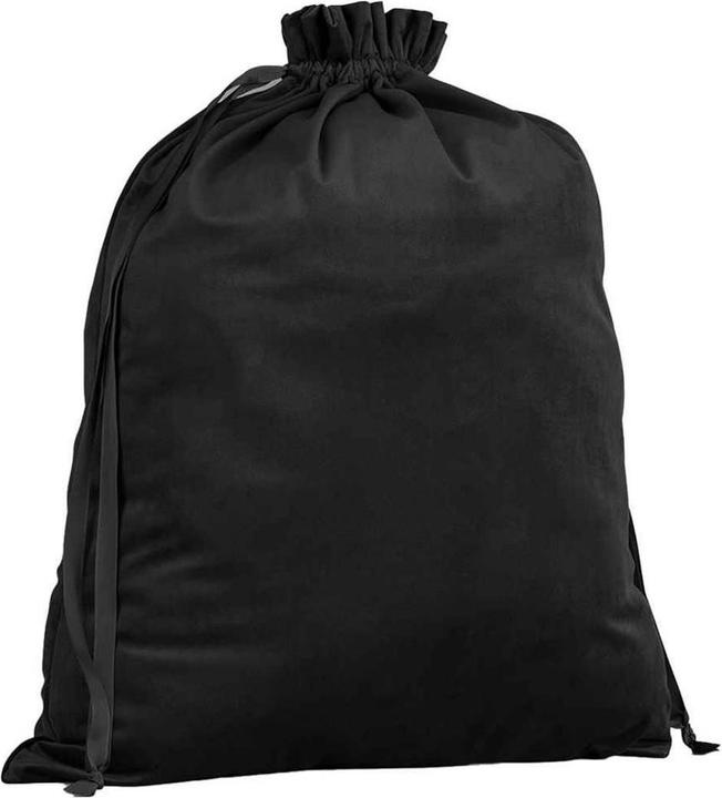 Schwarzer Onyx