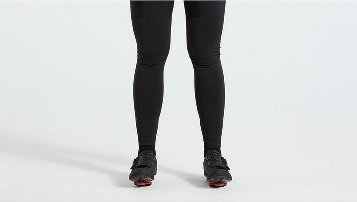 Produktbild Specialized Seamless Leg Warmer (M/L)