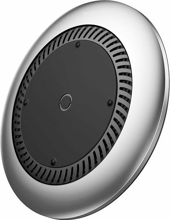 Actual product image Baseus 6953156273849 (10 W)