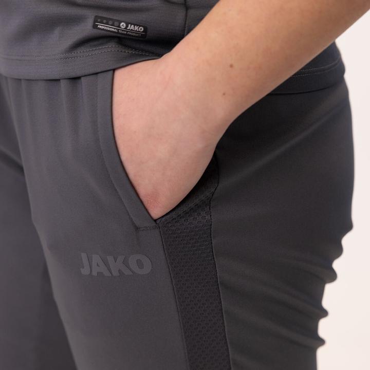 Produktbild JAKO Freizeithose Power (L)