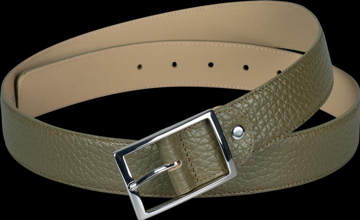 Image du produit 0714 Ceinture 3,5 cm avec couture