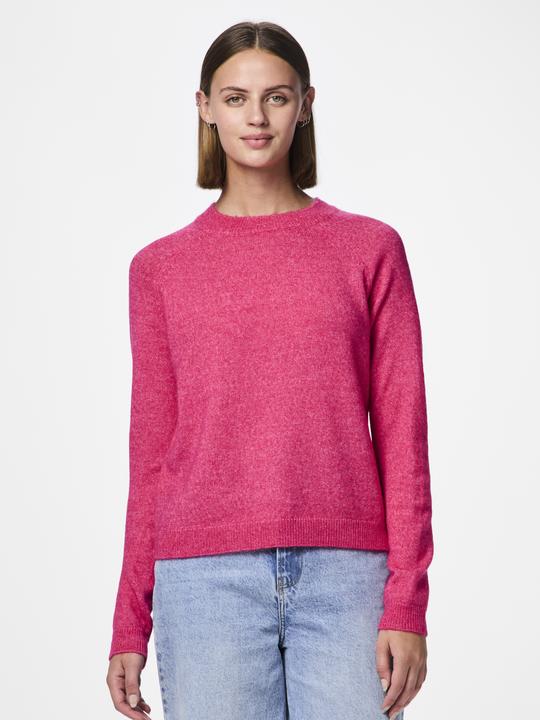 Produktbild Pieces PCJULIANA Strickpullover (M)