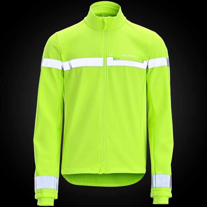 Actual product image Van rysel Discover (XL)