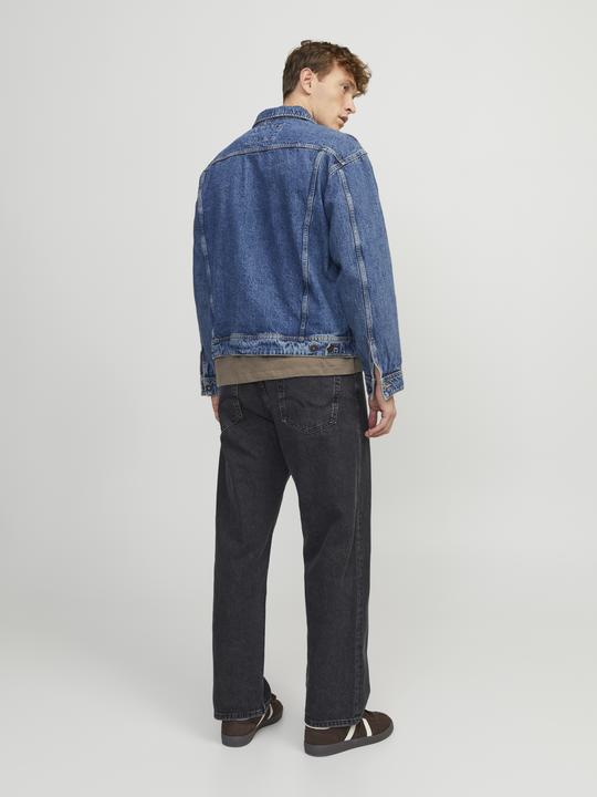 Immagine prodotto Jack & Jones Alex Original SQ 737 - Jeans allentati (W31/L32)