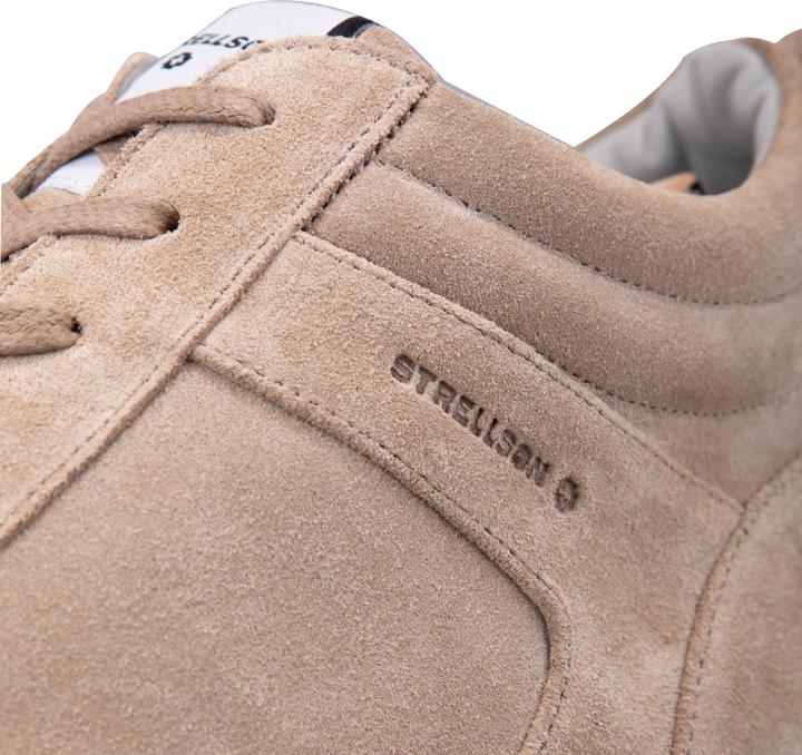 Produktbild Strellson epsom evans c hi sneaker mc6 (44)
