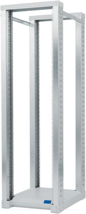 Triton RSX-42-XD8-CXX-A1 - 19-Gestellrahmen, 42 HE, 600 x 800 mm, zweiteilig (42 HE, 19 Zoll Rack)
