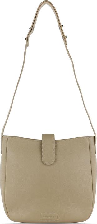 Actual product image Bugatti Handtasche ELSA