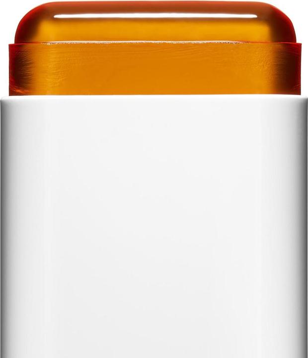 Image du produit Clarins Stick solaire invisible (Stick solaire, Crème solaire visage, SPF 50, 69 g)