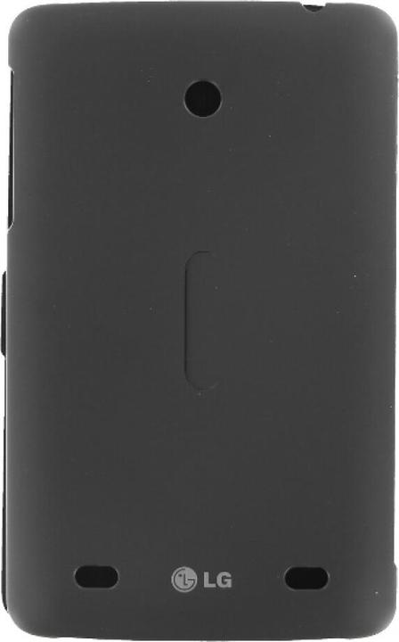 Image du produit LG Flip Couverture rapide (LG G Pad 7.0)