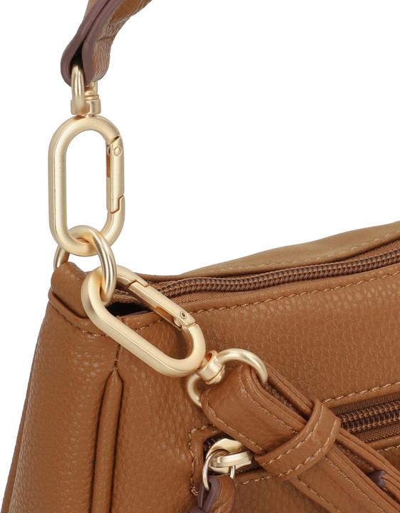 Produktbild Gabor Lemonie Schultertasche S 25 cm