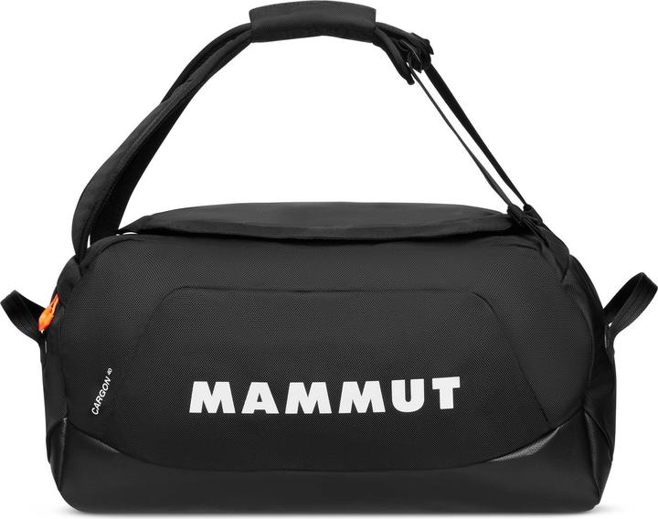 Produktbild Mammut Cargon (40 l)