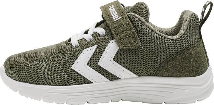 hummel Pace Jr (28)