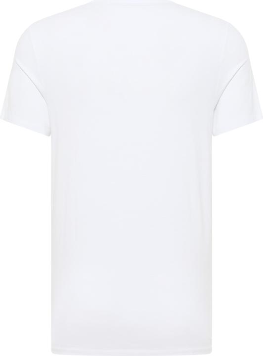 Image du produit Mustang Style Amado 2-Pack (6XL)