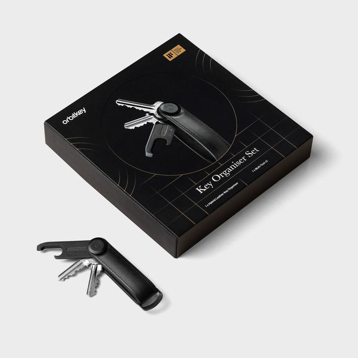 Image du produit Orbitkey Key Organiser