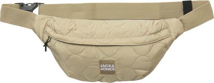 Jack & Jones Jacqulit Bumbag Styd