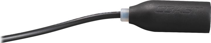 Productafbeelding Coast "Pro-Flex" oplaadkabel voor A8R/A9R