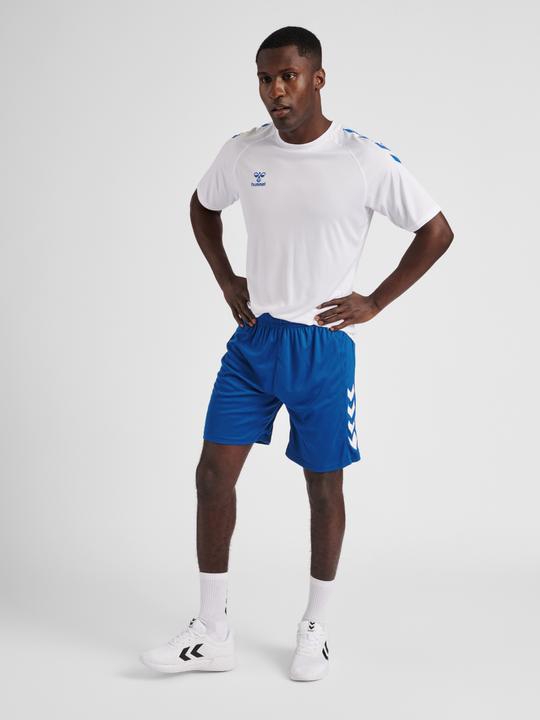 Image du produit hummel Core Xk Poly Short (XXL)