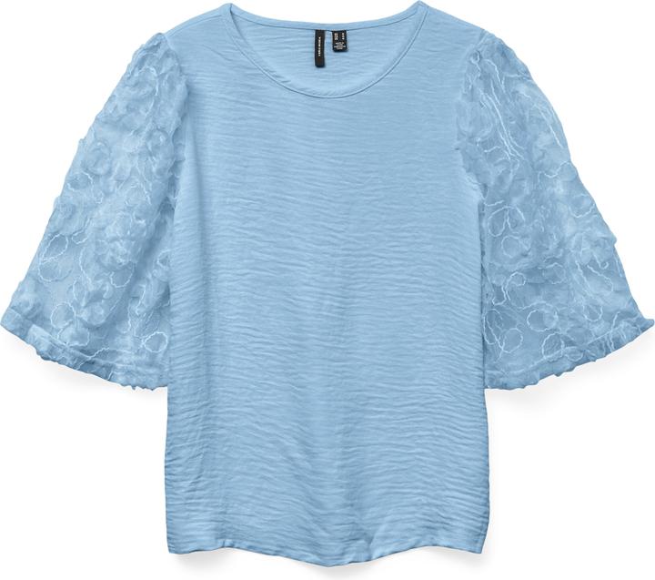 Immagine prodotto Vero Moda VMNINA T-Shirt T-shirt (S)