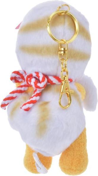 Actual product image Disney ETO Winnie the Pooh 2025