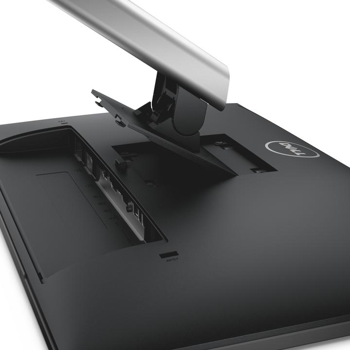 Produktbild Dell UltraSharp U2415 (1920 x 1200 Pixel, 24")