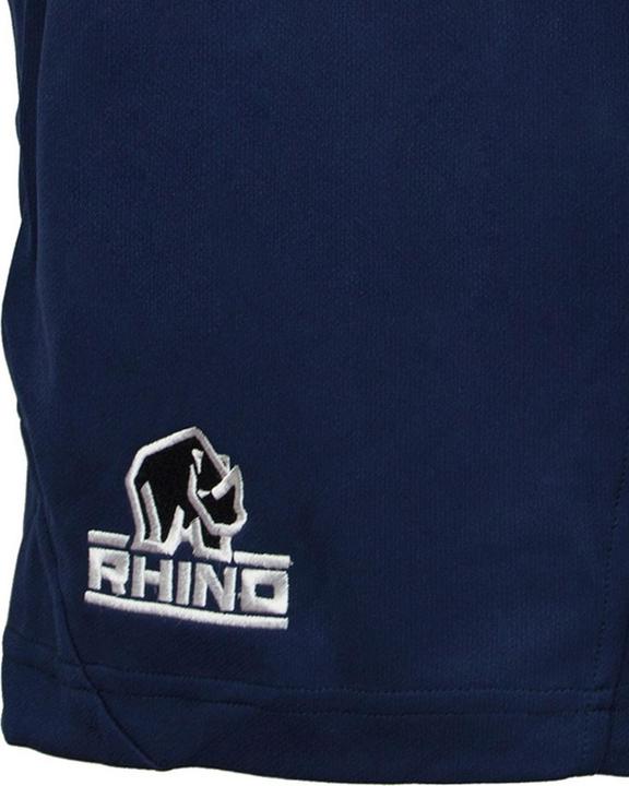 Produktbild Challenger Active Shorts (XXL)