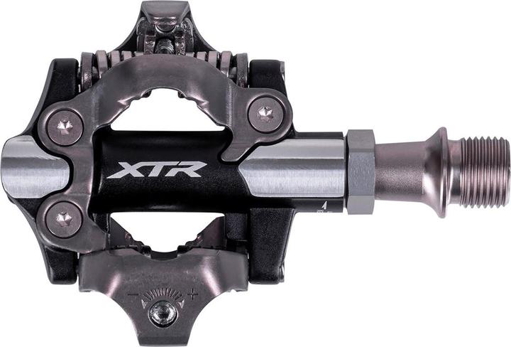 Produktbild Shimano Xtr Pd-M9100